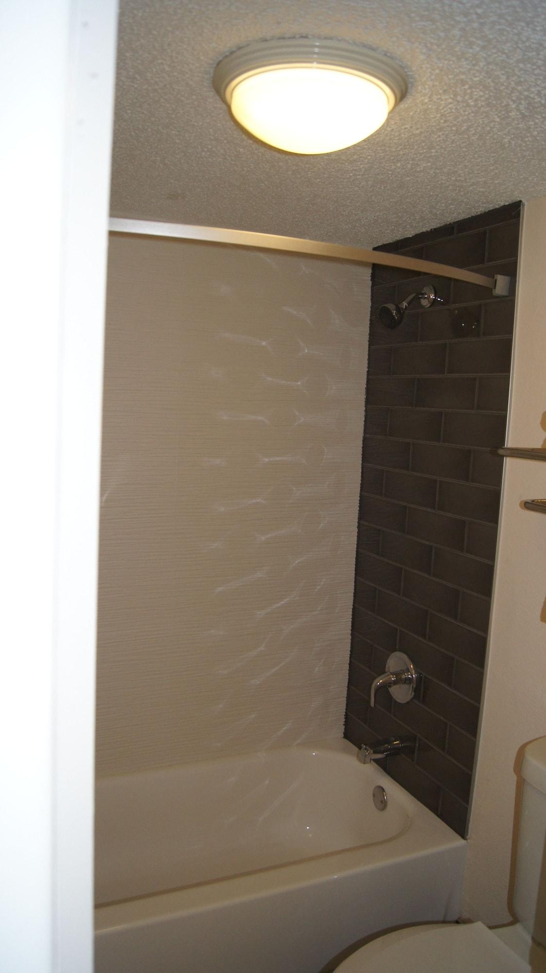 Travelodge By Wyndham North Richland Hills/Dallas/Ft Worth Extérieur photo